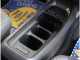 在庫が無いお車も、お気軽にご質問・お問い合わせください!全国正規AAオークション会場から一緒にご希望のお車を、お探しさせて頂く事も可能です。