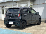 認定整備工場完備! 納車整備からアフターフォローまでお任せください 車検整備、ETC等の用品取付もお任せください