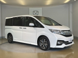 事故や故障などのトラブルから点検・車検予約、クルマに関する急な困りごとまで。まとめてHONDAにお任せください。