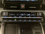 大切な人に気持ちよく乗ってもらいたい・・・そんな気持ちを込めてお客様のカーライフのお手伝いをさせてください。