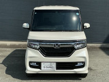 この度は、当店のお車をご覧いただきまして誠にありがとうございます。お気軽にお問い合わせください。