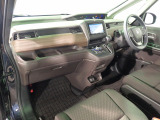 ◆Honda認定中古車をお探しの方はHondaU-Select亀山長明寺へお越しください!全車安心のU-Selectホッと保証付きです!敷地内試乗も可能です!オンライン商談も受付しています!◆