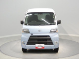 ピクシスバン デラックス SAIII ハイルーフ 4WD 