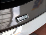 在庫が無いお車も、お気軽にご質問・お問い合わせください!全国正規AAオークション会場から一緒にご希望のお車を、お探しさせて頂く事も可能です。