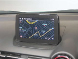 CX-3 1.5 XD プロアクティブ 