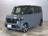 ホンダカーズ東京中央 砧店へようこそ。 当社下取りのお墨付き車両。人気車両で充実装備の一台。おススメです。どうぞご覧ください。