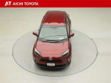 ご覧いただき誠にありがとうございます。お車が気になりましたらぜひお店へ。ご来店前のご連絡をお待ちしております♪