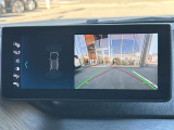i3 スイート レンジエクステンダー 本革シート ワンオーナー