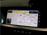 毎月、約3割は遠方からのご注文です。車両を実際にご覧いただいておりません。弊社独自のスキルで、安心してご注文いただけますよう、しっかりご案内させていただいております。