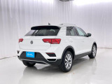 「安全性能は、すべてに優先する」。Volkswagenがいつの時代にも掲げているテーマです。