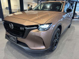 CX-80 3.3 XD ドライブ エディション ディーゼル 