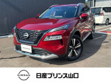この度は数ある中古車の中から当店舗のお車を閲覧頂きまして、誠にありがとうございます。他にも画像がございますので、是非ご覧頂ければと思います。より詳しくお車をご覧いただけます。