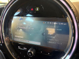 ◆全国納車可能です。納車方法及び費用につきましては、お気軽にコーディネーターまでご相談ください。遠方のご納車の際も我々がしっかりサポートさせて頂きます。お気軽にスタッフまでご相談下さい。