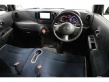 自動車保険も当社にお任せください。お客様のニーズに合わせた保証内容のご提案をいたします。