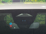 ZR-V 2.0 e:HEV Z 