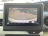 【おかげさまで創業30周年!!】 半期決算フェア開催!!この機会をお見逃しなく!!