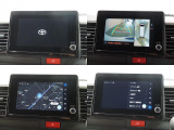 【新車/ハイエースバン/スーパーGL/ディーゼル2WD】パワースライドドア装着【全国納車可能】