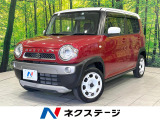 禁煙車 シートヒーター スマートキー HIDヘッド ETC オートライト
