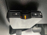 【 ETC車載器 】今や必需品のETC車載器。ETC専用のスマートインターなどを利用できて非常に便利なアイテム。