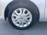 ■□■□■ 「この車、欲しいものと少し違うかも・・・」と思ったそこのあなた!諦めるのはまだ早いです! ■□■□■