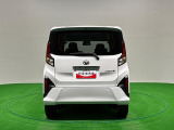 毎日をもっと楽しくする工夫がぎゅつと詰まった車。とにかくご来店のうえ現車確認してみてください。