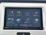 ◆【お問い合わせください】写真の内容に関してやおクルマ購入までの流れなどご不明点、ご質問等がございましたらお気軽にガリバー店舗までお問い合わせください。