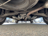 ◆北は北海道から南は沖縄まで、ご購入いただいたお車は全国にご納車が可能です!お電話、メール、動画などでリモートでお車のご案内も可能です!親切、丁寧に対応させて頂きますのでお気軽にご相談ください!
