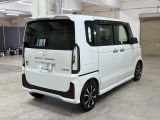 掲載されている写真以外も見てみたい、車の状態を詳しく聞きたい!などのお問い合わせもお待ちしております!!