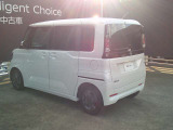 デイズルークス X 