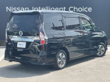 この度は弊社在庫車両をご覧頂き、誠にありがとうございます。「安心・信頼・満足」をお届けするNISSAN U-CARSです。