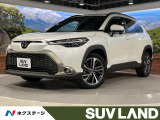 純正10.5型ディスプレイ バックカメラ 衝突軽減 レーダークルーズ シ