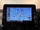 【純正9インチメモリーナビ】TV・CD・DVD・Bluetooth・MUSICSTOCKER☆