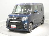 【冬道の安心感】雪道も心強い4WDです。寒い朝に嬉しいエンスタやシートヒーター、長距離に役立つクルーズコントロールを装備。毎日のお出かけを優しく支える相棒です。