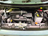 親切・丁寧な専門メカニックスタッフが応対!・車検・点検整備・事故等の修理などアフターサービスも安心。お車のカスタマイズもネクステージのサービススタッフまでご相談ください!