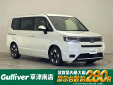 ◆北海道、東北、関東、中部、関西、中国、四国、九州、沖縄、全国各地どこからでも対応可能です!!お気軽にガリバーにお気軽にご相談ください!!