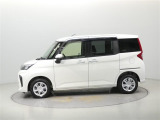 中古車は1台限りとなります。お気軽にお問合せ下さい。