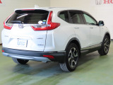 定期点検パックのまかせチャオ!車検までの期間中、半年に1回ごとに定期点検とオイル交換をさせていただきます!パックなのでその都度点検を行うよりもお得です!