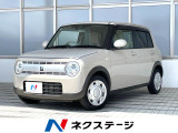 SDナビ 全周囲カメラ 衝突被害軽減システム 禁煙車 シートヒーター
