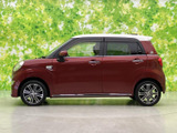 キャスト スタイル G SAIII 