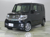 ホンダカーズ東京中央 南大沢店へようこそ。 当社下取りのお墨付き車両。人気車両で充実装備の一台。おススメです。どうぞご覧ください。