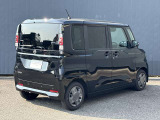 デイズルークス X 