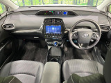 プリウスPHV 1.8 S セーフティパッケージ 