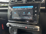 ◆全国納車可能です。納車方法及び費用につきましては、お気軽にコーディネーターまでご相談ください。遠方のご納車の際も我々がしっかりサポートさせて頂きます。お気軽にスタッフまでご相談下さい。
