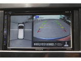 大好評のボディコーティング「ハイモースコート」もご納車までに施工可能。雨染みや線傷など中古車だからと諦めていませんか?ピカピカの状態でお乗り出しいただけます。