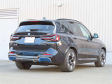 ご購入後の保証【1年または2年】は全国のBMW正規ディーラーにてご対応できます。遠方の方や県外へお引越しされた場合でも安心してご利用いただけます