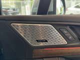 BMW正規ディーラー BMW Premium Selection調布の認定中古車です。厳しい基準をクリアした高品質車両のみ販売。BMW認定中古車保証付き(最長4年・距離無制限)、全国納車対応可能です。