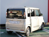 デイズルークス X 