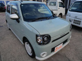 注文販売も承っておりますので、在庫にない車もお気軽にお申し付けください☆