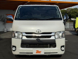 BUDDICA(バディカ)の店舗では洗車アイテムや当社ブランドグッズもお取り扱いしております★