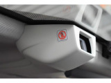 レヴォーグ 1.6 STI スポーツ アイサイト 4WD 